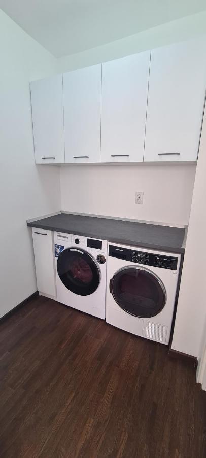 Belvedere Delux Apartment Déva Kültér fotó